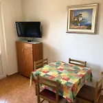 Marijana Apartment *