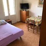 Apartment Marijana *