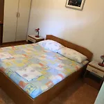 Marijana Apartment