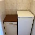 Marijana Apartment