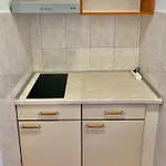 Apartment Marijana