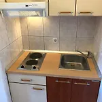 Marijana Apartman *