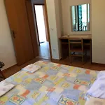 Marijana Apartment *