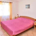 Apartment Marijana