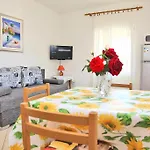 Apartment Marijana *