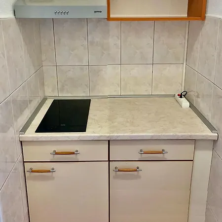 Apartment Marijana