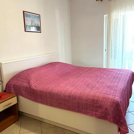 Marijana Apartment