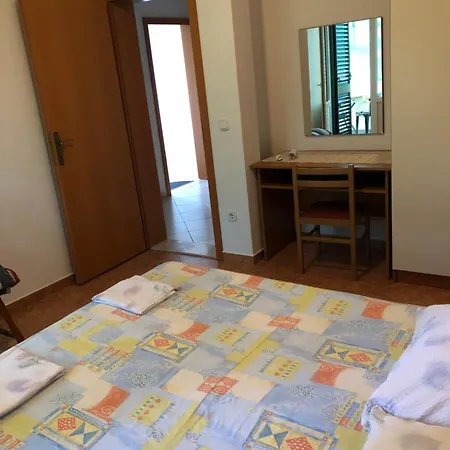 Marijana Apartament *