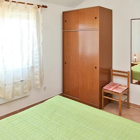 Apartmán Marijana *