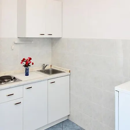 Apartment Marijana