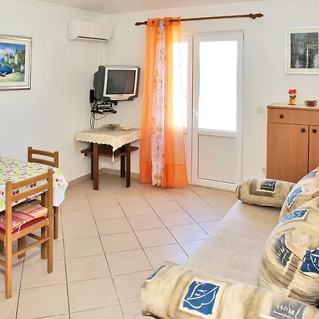 Apartment Marijana
