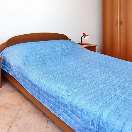 Apartman Marijana Sreser