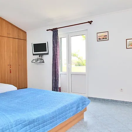 Apartment Marijana