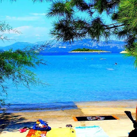 شقة Marijana سريسر