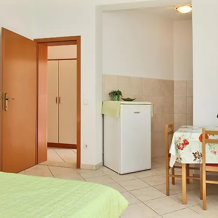 Apartment Marijana Sreser