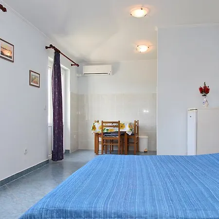 Apartmán Marijana *