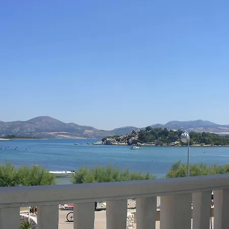 Apartament Marijana *