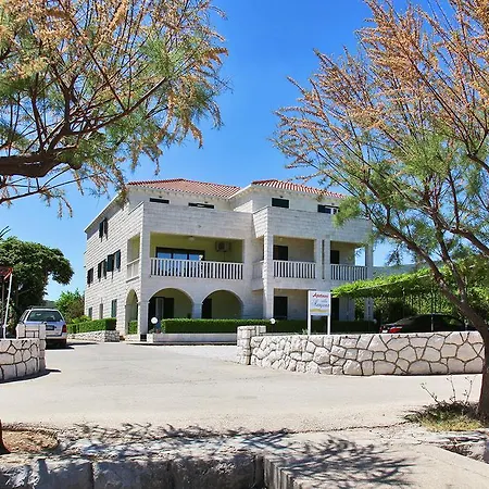 Apartment Marijana