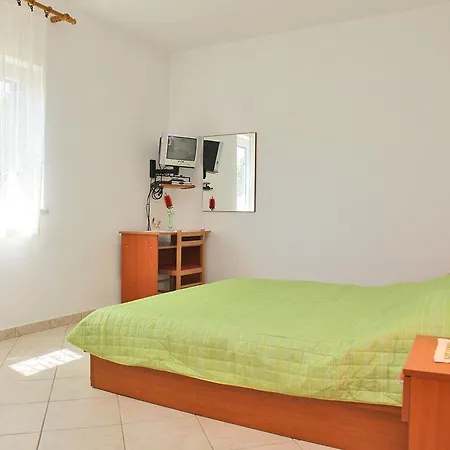 Apartamento Marijana Sreser