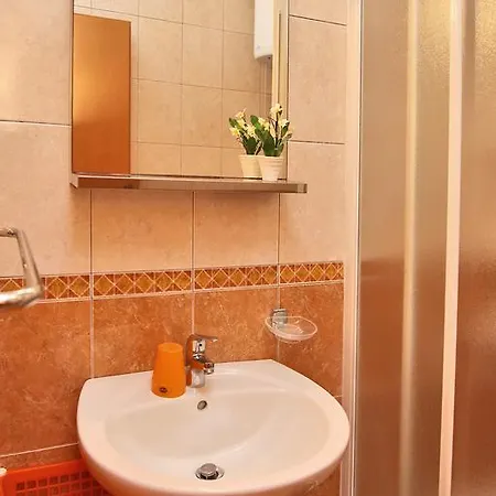 Apartment Marijana *