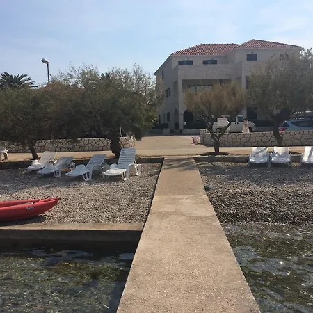 Apartament Marijana *