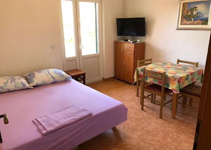 Marijana * 스레세르