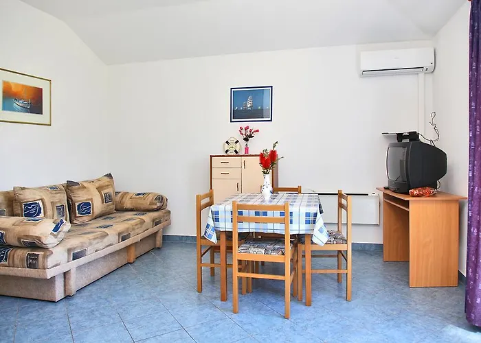 Marijana 스레세르