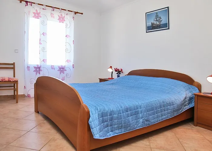 Marijana 스레세르