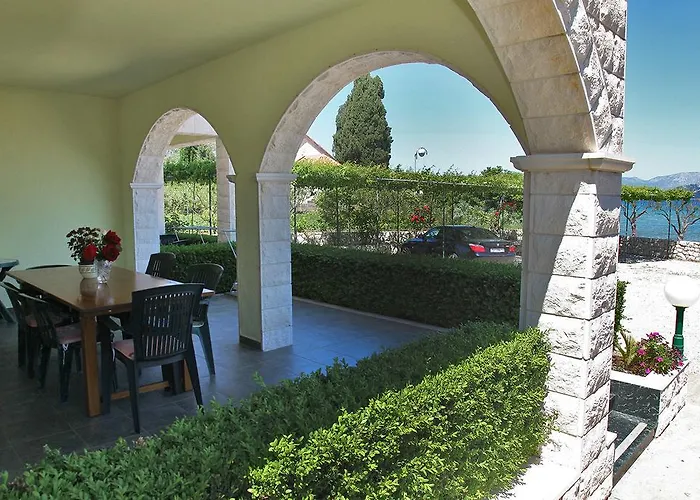 Marijana 스레세르